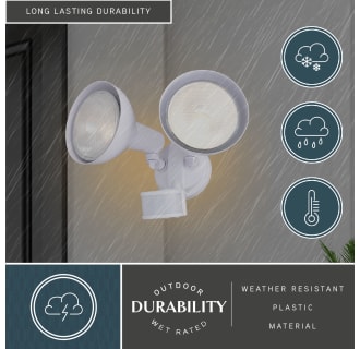 A thumbnail of the Vaxcel Lighting T0696 Alternate Image