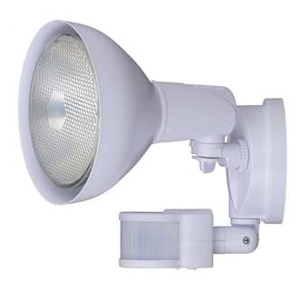 A thumbnail of the Vaxcel Lighting T0696 Alternate Image