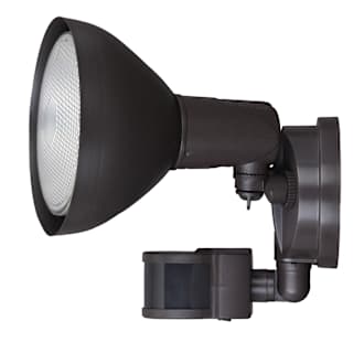 A thumbnail of the Vaxcel Lighting T0696 Alternate Image