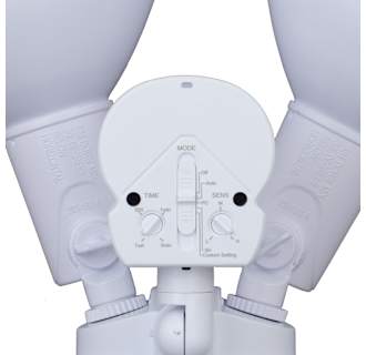 A thumbnail of the Vaxcel Lighting T0696 Alternate Image