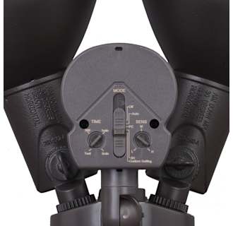 A thumbnail of the Vaxcel Lighting T0696 Alternate Image