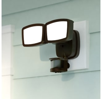 A thumbnail of the Vaxcel Lighting T0698 Alternate Image