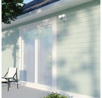 A thumbnail of the Vaxcel Lighting T0698 Alternate Image