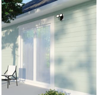 A thumbnail of the Vaxcel Lighting T0698 Alternate Image