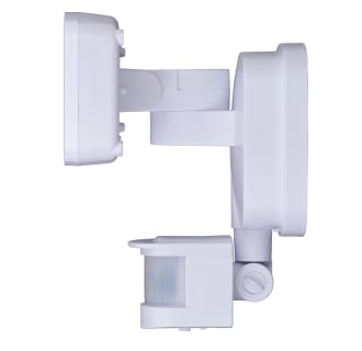 A thumbnail of the Vaxcel Lighting T0698 Alternate Image