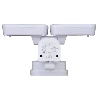 A thumbnail of the Vaxcel Lighting T0698 Alternate Image