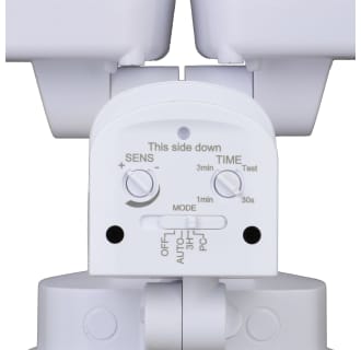 A thumbnail of the Vaxcel Lighting T0698 Alternate Image