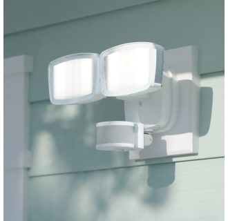 A thumbnail of the Vaxcel Lighting T0700 Alternate Image