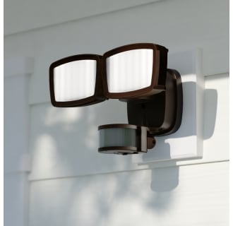 A thumbnail of the Vaxcel Lighting T0700 Alternate Image