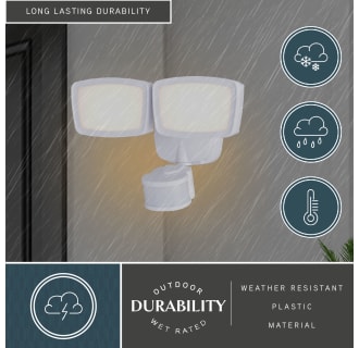 A thumbnail of the Vaxcel Lighting T0700 Alternate Image