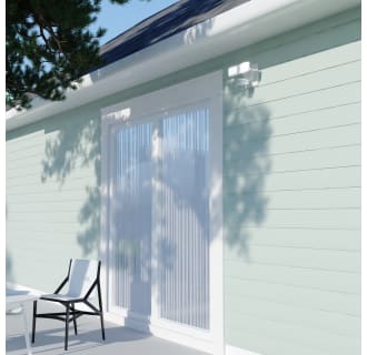 A thumbnail of the Vaxcel Lighting T0700 Alternate Image