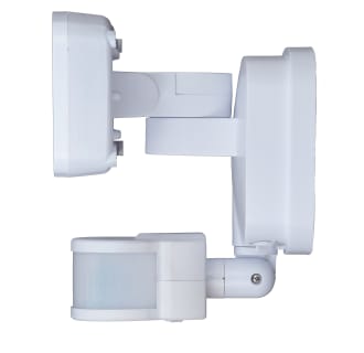 A thumbnail of the Vaxcel Lighting T0700 Alternate Image