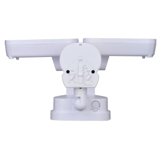 A thumbnail of the Vaxcel Lighting T0700 Alternate Image