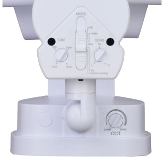 A thumbnail of the Vaxcel Lighting T0700 Alternate Image