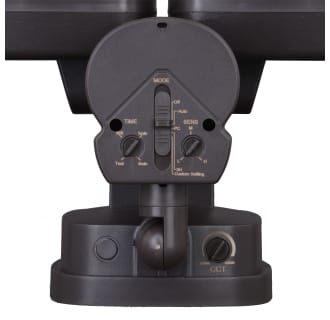 A thumbnail of the Vaxcel Lighting T0700 Alternate Image