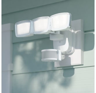 A thumbnail of the Vaxcel Lighting T0702 Alternate Image