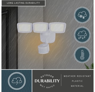 A thumbnail of the Vaxcel Lighting T0702 Alternate Image