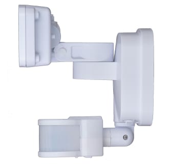 A thumbnail of the Vaxcel Lighting T0702 Alternate Image