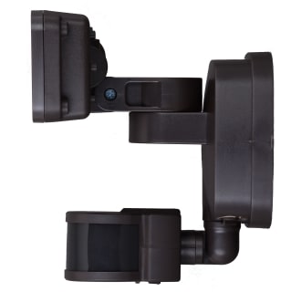 A thumbnail of the Vaxcel Lighting T0702 Alternate Image