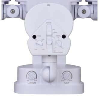 A thumbnail of the Vaxcel Lighting T0702 Alternate Image