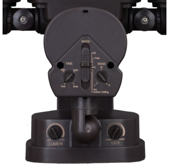 A thumbnail of the Vaxcel Lighting T0702 Alternate Image