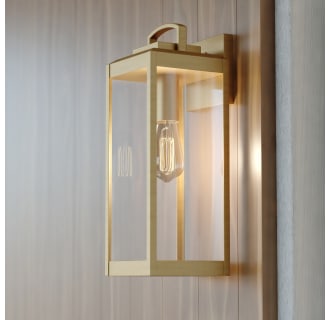 A thumbnail of the Vaxcel Lighting T0707 Alternate Image