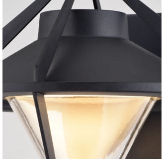 A thumbnail of the Vaxcel Lighting T0746 Alternate Image