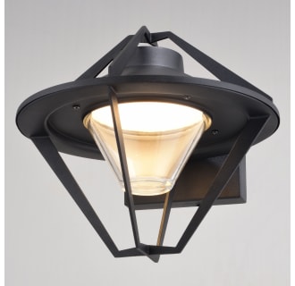 A thumbnail of the Vaxcel Lighting T0746 Alternate Image