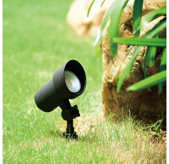 A thumbnail of the Vaxcel Lighting T0754 Alternate Image