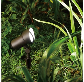 A thumbnail of the Vaxcel Lighting T0754 Alternate Image