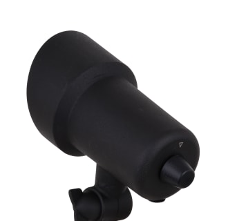 A thumbnail of the Vaxcel Lighting T0754 Alternate Image