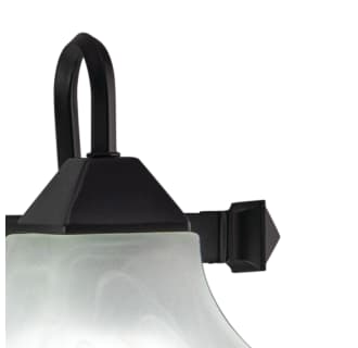 A thumbnail of the Vaxcel Lighting VL26305 Alternate View