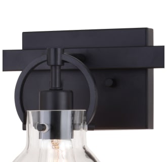 A thumbnail of the Vaxcel Lighting W0418 Alternate Image
