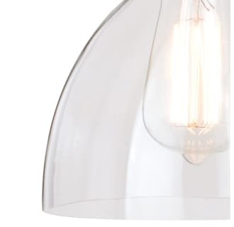 A thumbnail of the Vaxcel Lighting W0418 Alternate Image