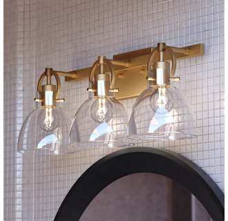 A thumbnail of the Vaxcel Lighting W0418 Alternate Image
