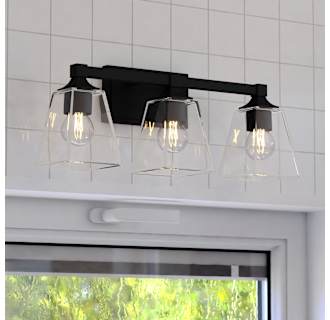 A thumbnail of the Vaxcel Lighting W0495 Alternate Image