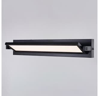 A thumbnail of the Vaxcel Lighting W0497 Alternate Image