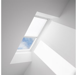 A thumbnail of the Velux FCM 2234 2005FS00X Alternate View