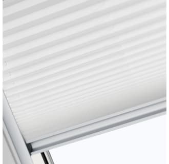 A thumbnail of the Velux FCM 2234 2005FS00X Alternate View