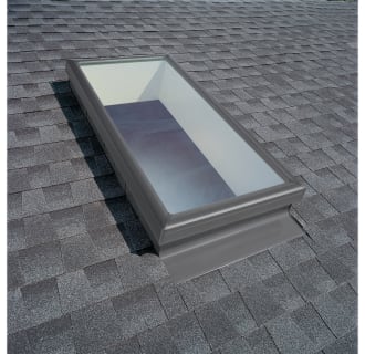A thumbnail of the Velux FCM 2246 0004 Alternate Image 3
