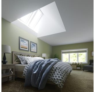 A thumbnail of the Velux FS C01 2004 Alternate Image 1