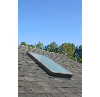 A thumbnail of the Velux FS M02 2004 Alternate Image 3