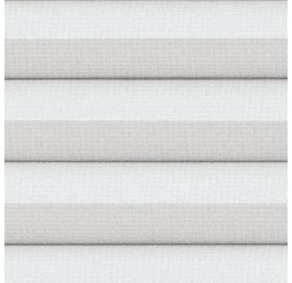 A thumbnail of the Velux FSCH C04 Velux FSCH C04