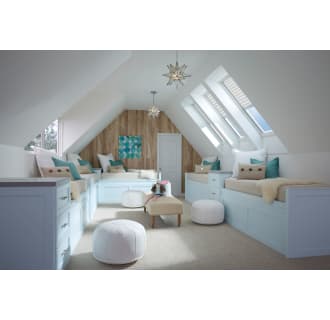 A thumbnail of the Velux FSCH C04 Velux FSCH C04