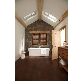 A thumbnail of the Velux FSLH C04 Velux FSLH C04