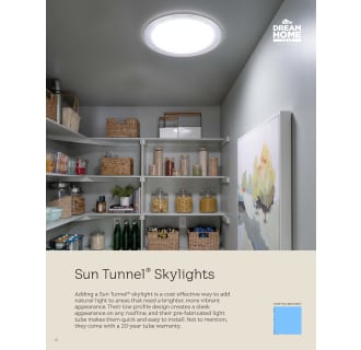 A thumbnail of the Velux TGF 022 0000 Alternate Image