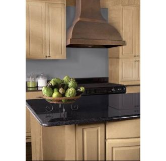 Vent A Hood Wall Mounted Range Hoods Ventingdirect Com