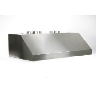 hotpoint chest freezer red light
