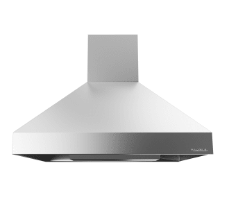 Vent-A-Hood Wall Mounted Range Hoods | Build.com