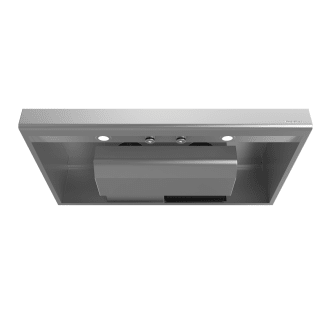 Vent-A-Hood NPH9-130 SS Stainless Steel 300 CFM 30" Under ...